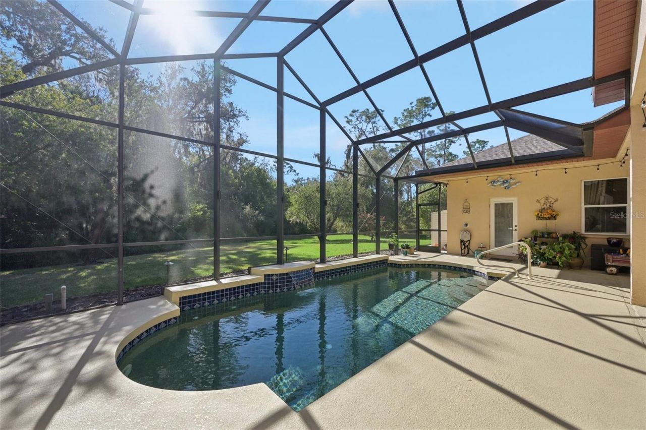 15410 17th Avenue E, Bradenton, FL 34212 Photo