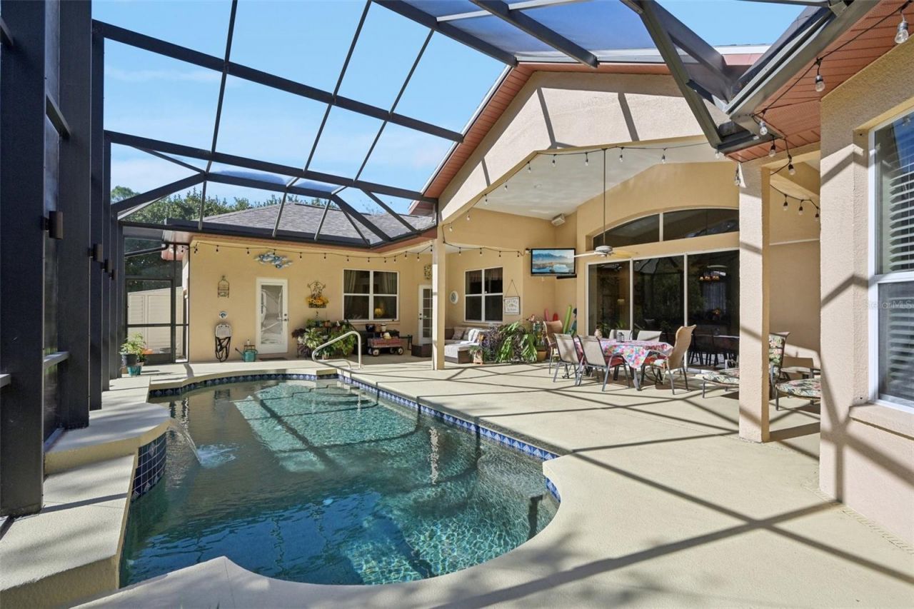 15410 17th Avenue E, Bradenton, FL 34212 Photo