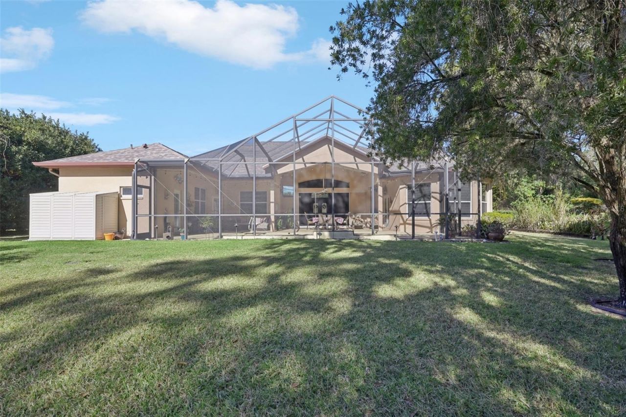 15410 17th Avenue E, Bradenton, FL 34212 Photo