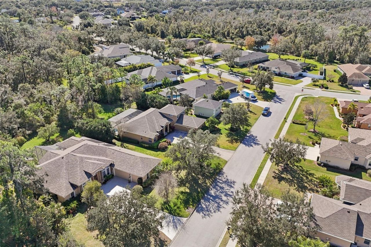 15410 17th Avenue E, Bradenton, FL 34212 Photo