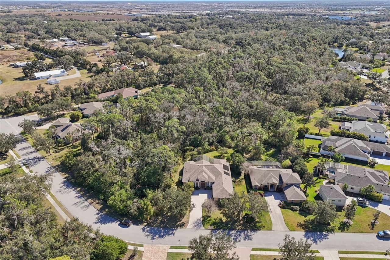 15410 17th Avenue E, Bradenton, FL 34212 Photo