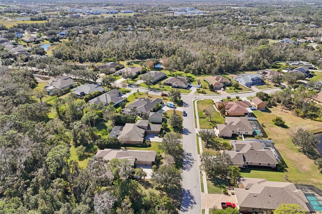 15410 17th Avenue E, Bradenton, FL 34212 Photo