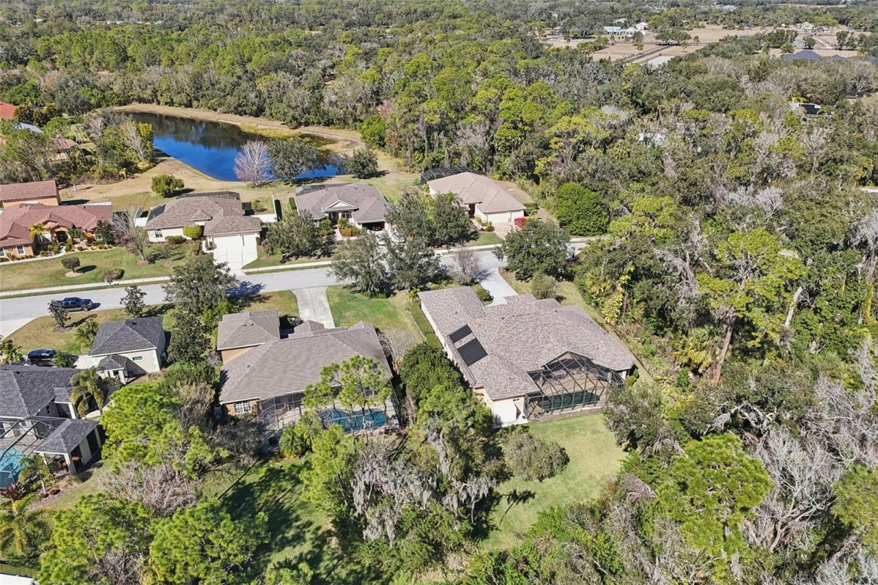 15410 17th Avenue E, Bradenton, FL 34212 Photo