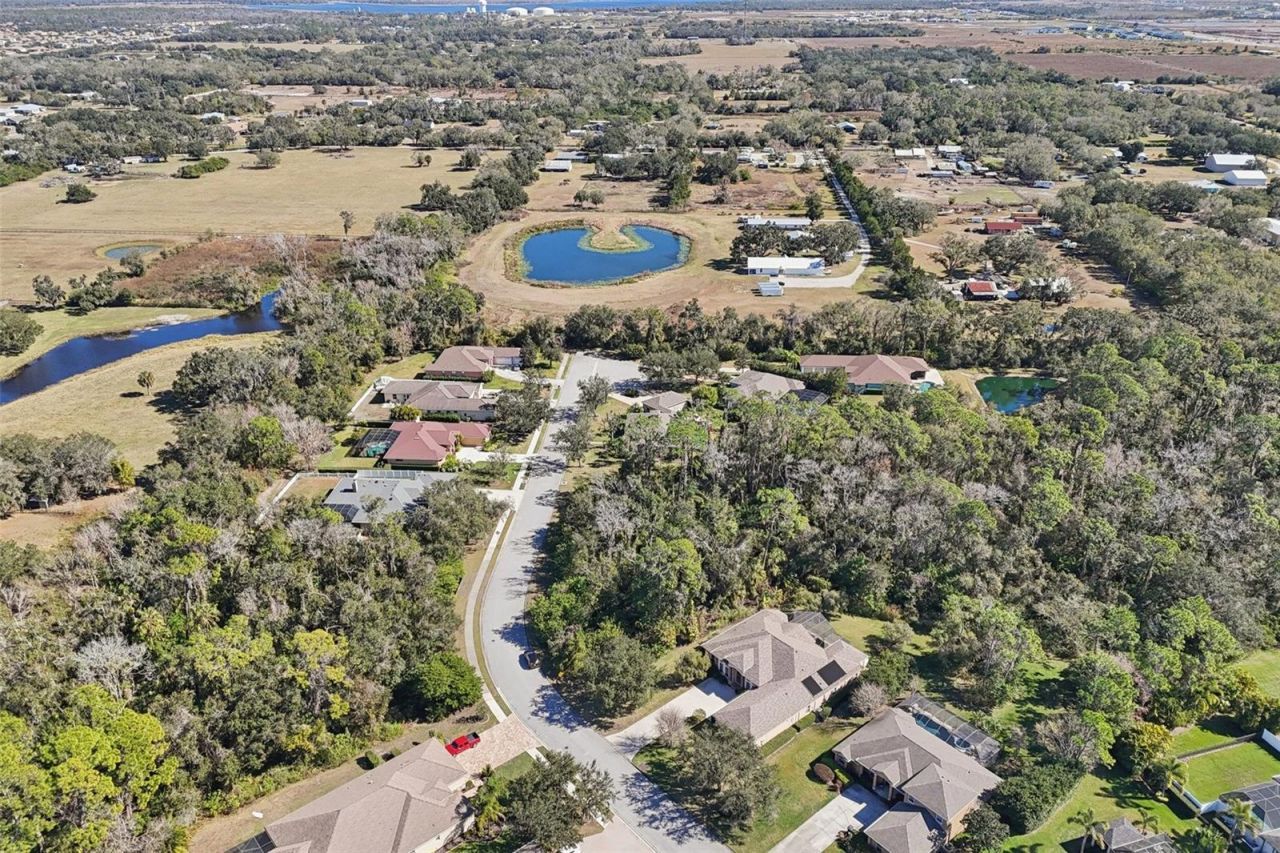 15410 17th Avenue E, Bradenton, FL 34212 Photo