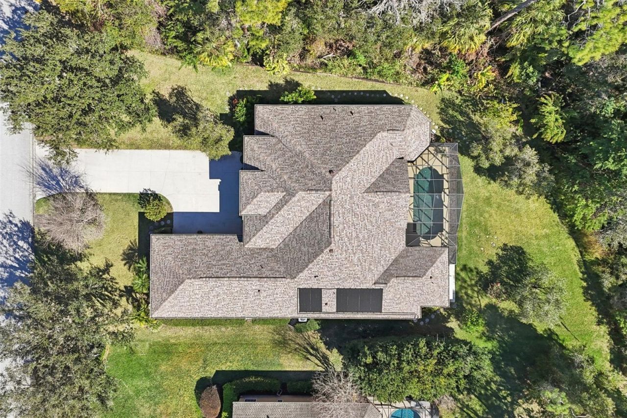 15410 17th Avenue E, Bradenton, FL 34212 Photo