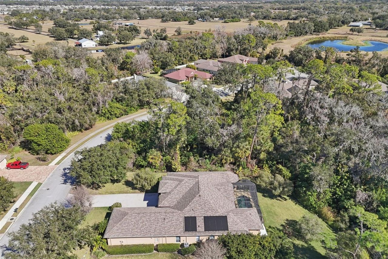 15410 17th Avenue E, Bradenton, FL 34212 Photo