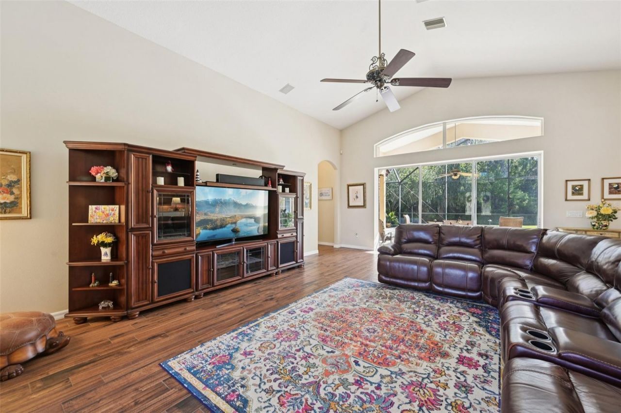 15410 17th Avenue E, Bradenton, FL 34212 Photo