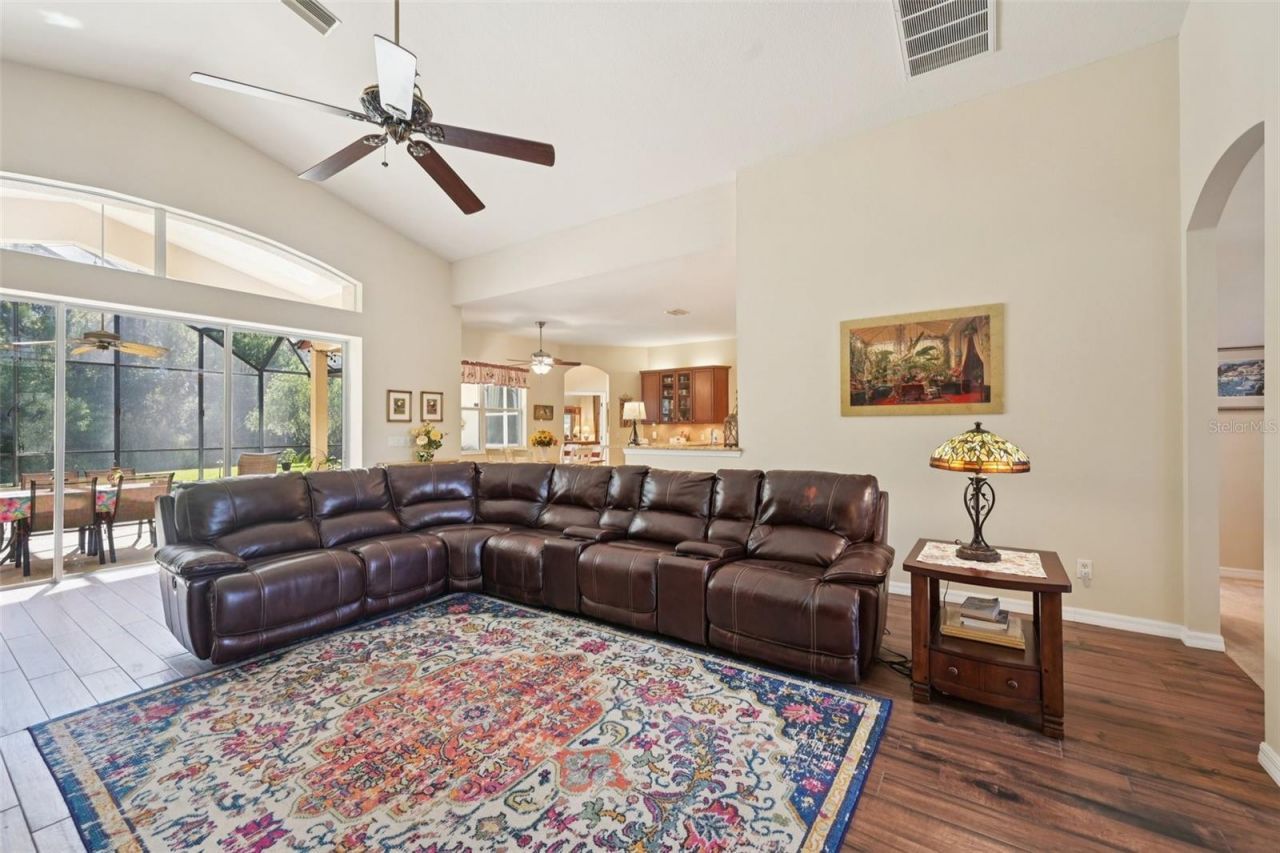 15410 17th Avenue E, Bradenton, FL 34212 Photo