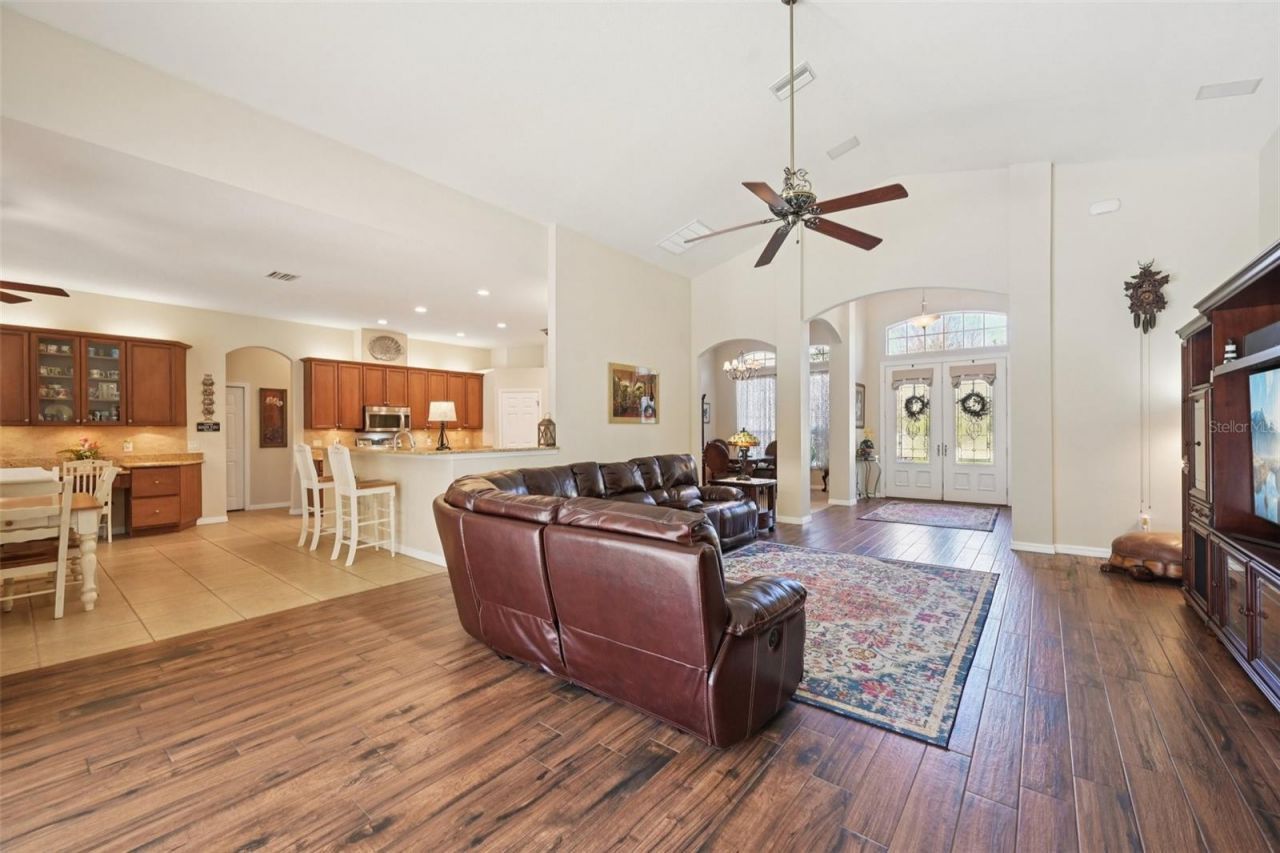 15410 17th Avenue E, Bradenton, FL 34212 Photo