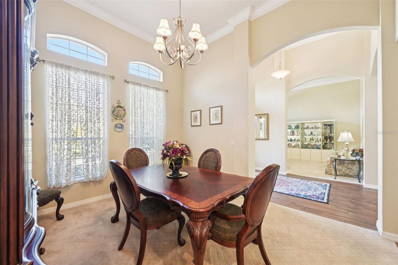 15410 17th Avenue E, Bradenton, FL 34212 Photo