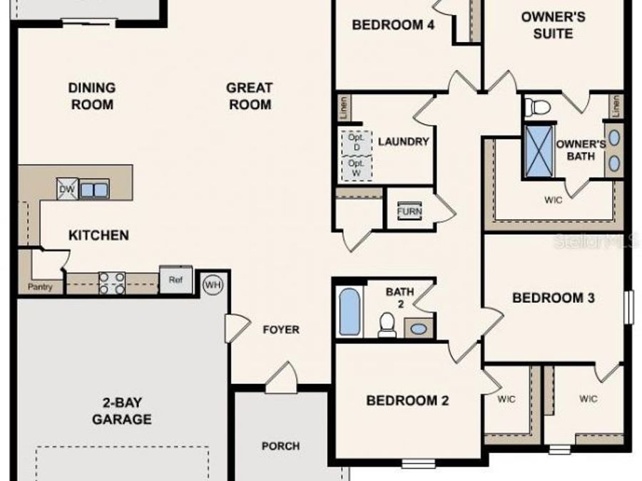 Property Image 4