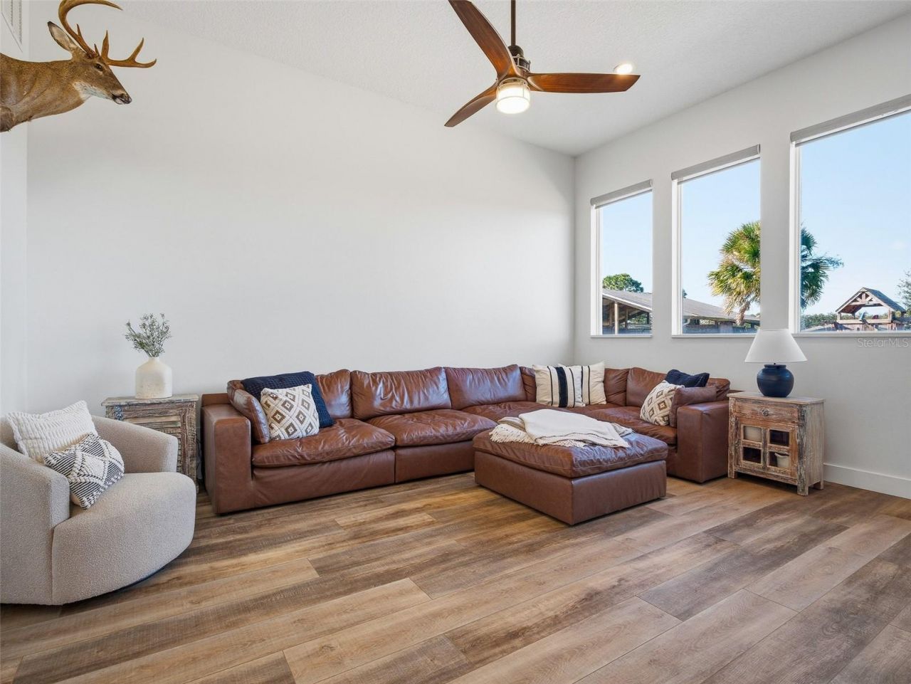 1969 S Glencoe Road, New Smyrna Beach, FL 32168 Photo