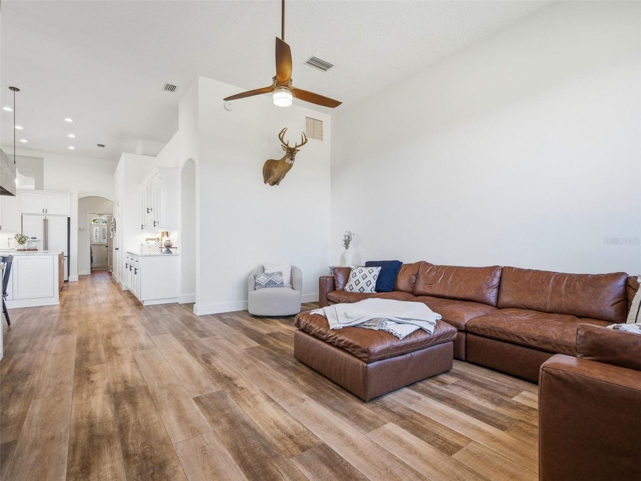 1969 S Glencoe Road, New Smyrna Beach, FL 32168 Photo