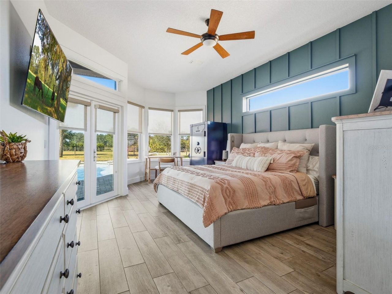 1969 S Glencoe Road, New Smyrna Beach, FL 32168 Photo