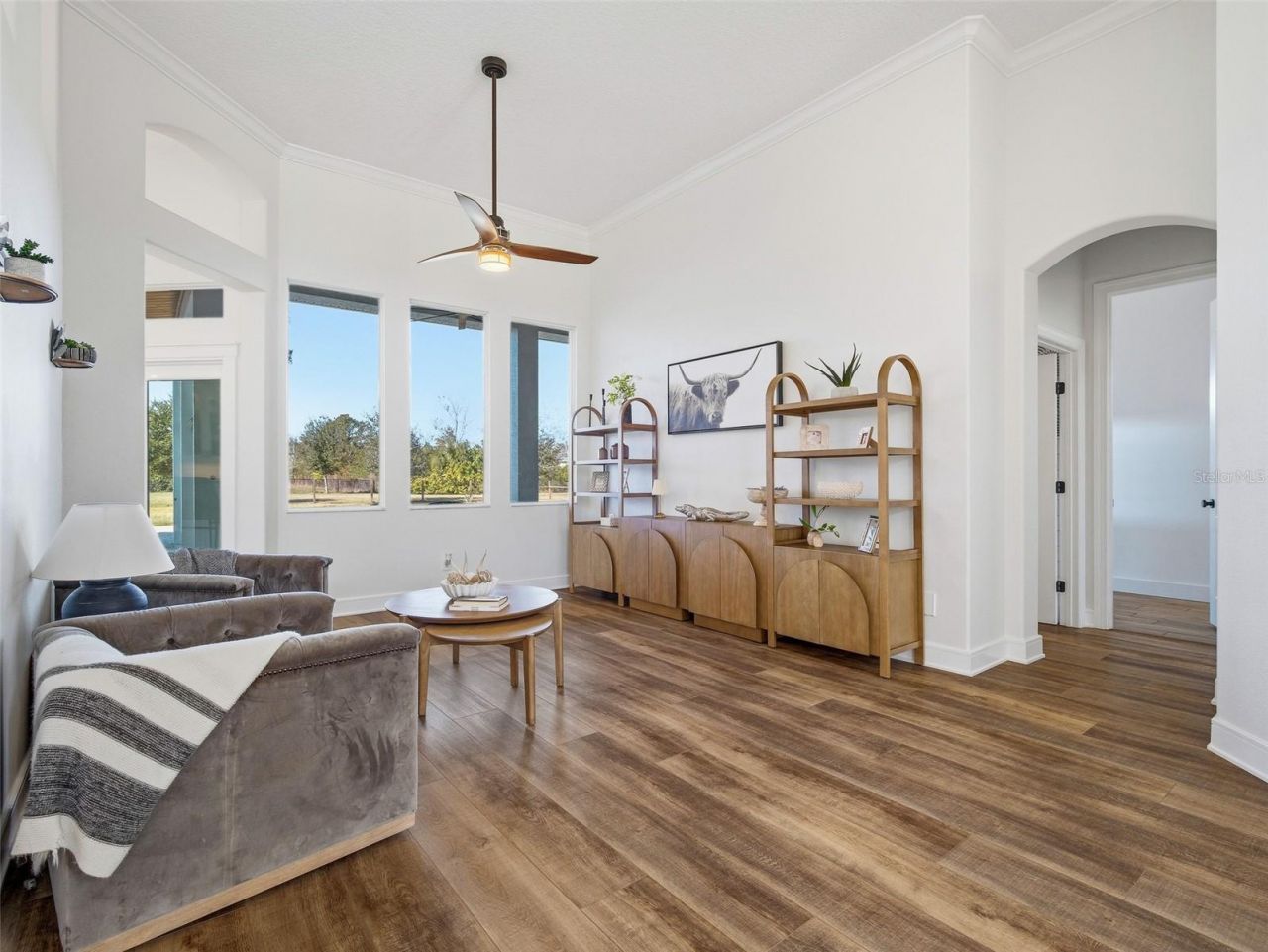 1969 S Glencoe Road, New Smyrna Beach, FL 32168 Photo
