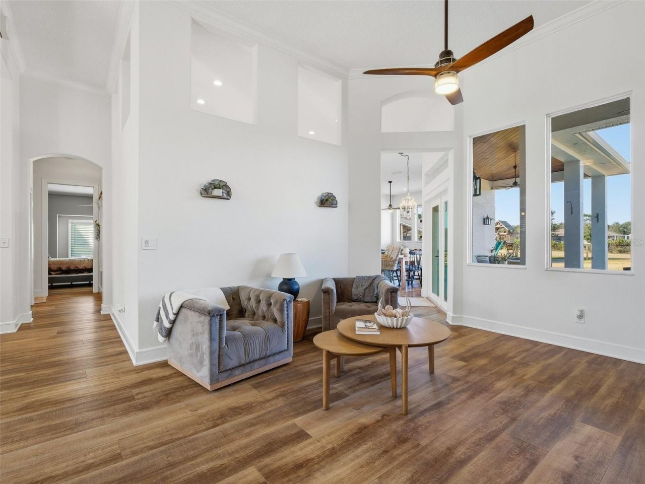 1969 S Glencoe Road, New Smyrna Beach, FL 32168 Photo