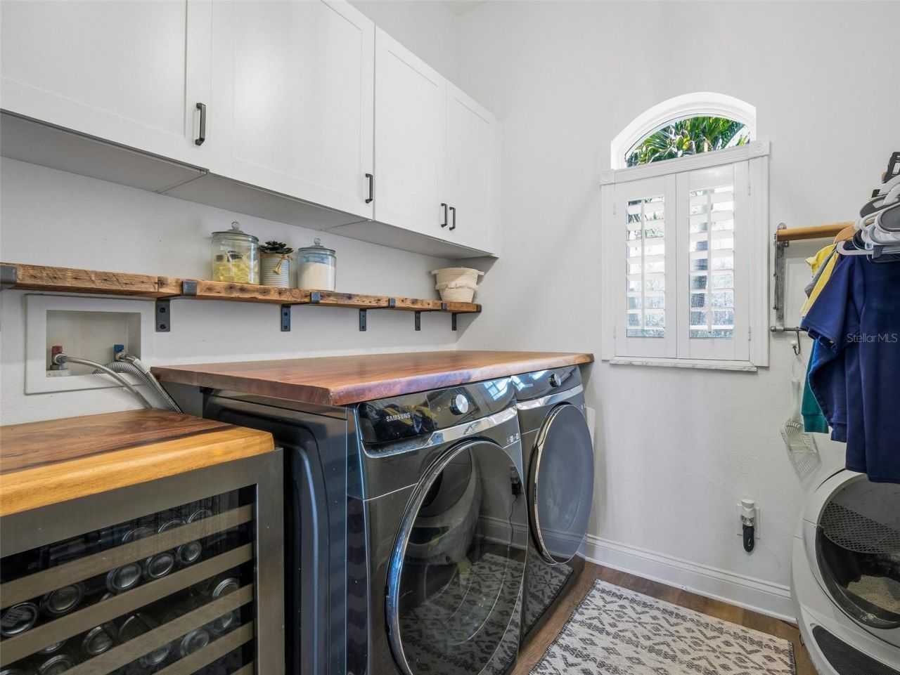 1969 S Glencoe Road, New Smyrna Beach, FL 32168 Photo