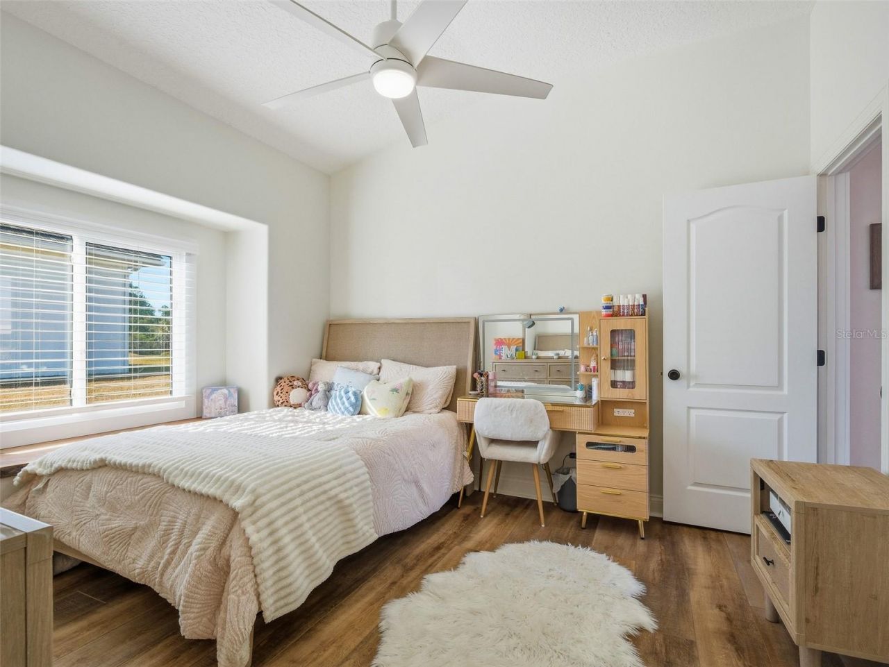 1969 S Glencoe Road, New Smyrna Beach, FL 32168 Photo