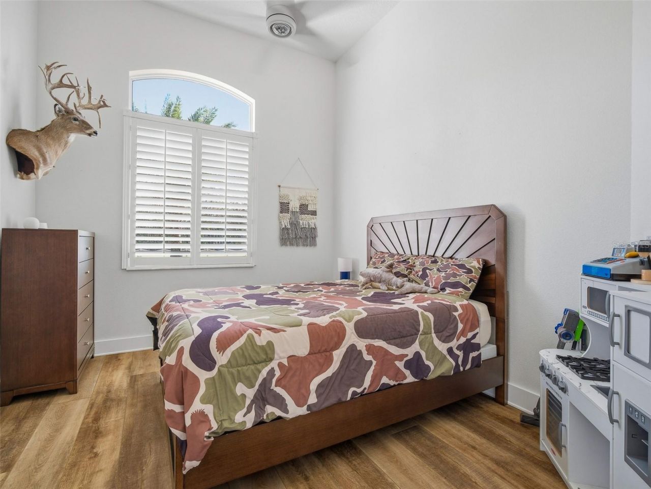 1969 S Glencoe Road, New Smyrna Beach, FL 32168 Photo