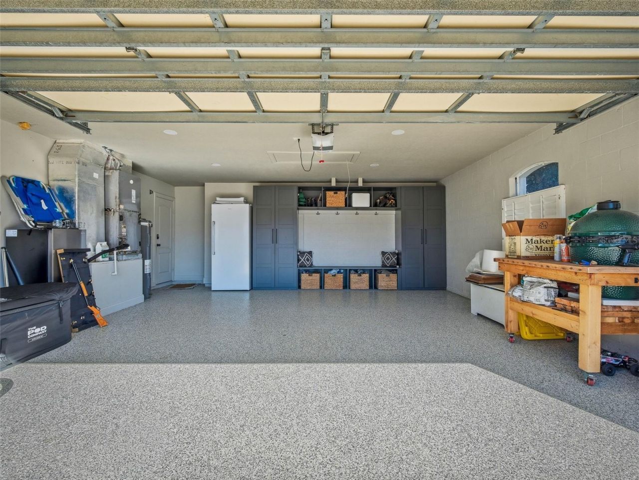 1969 S Glencoe Road, New Smyrna Beach, FL 32168 Photo