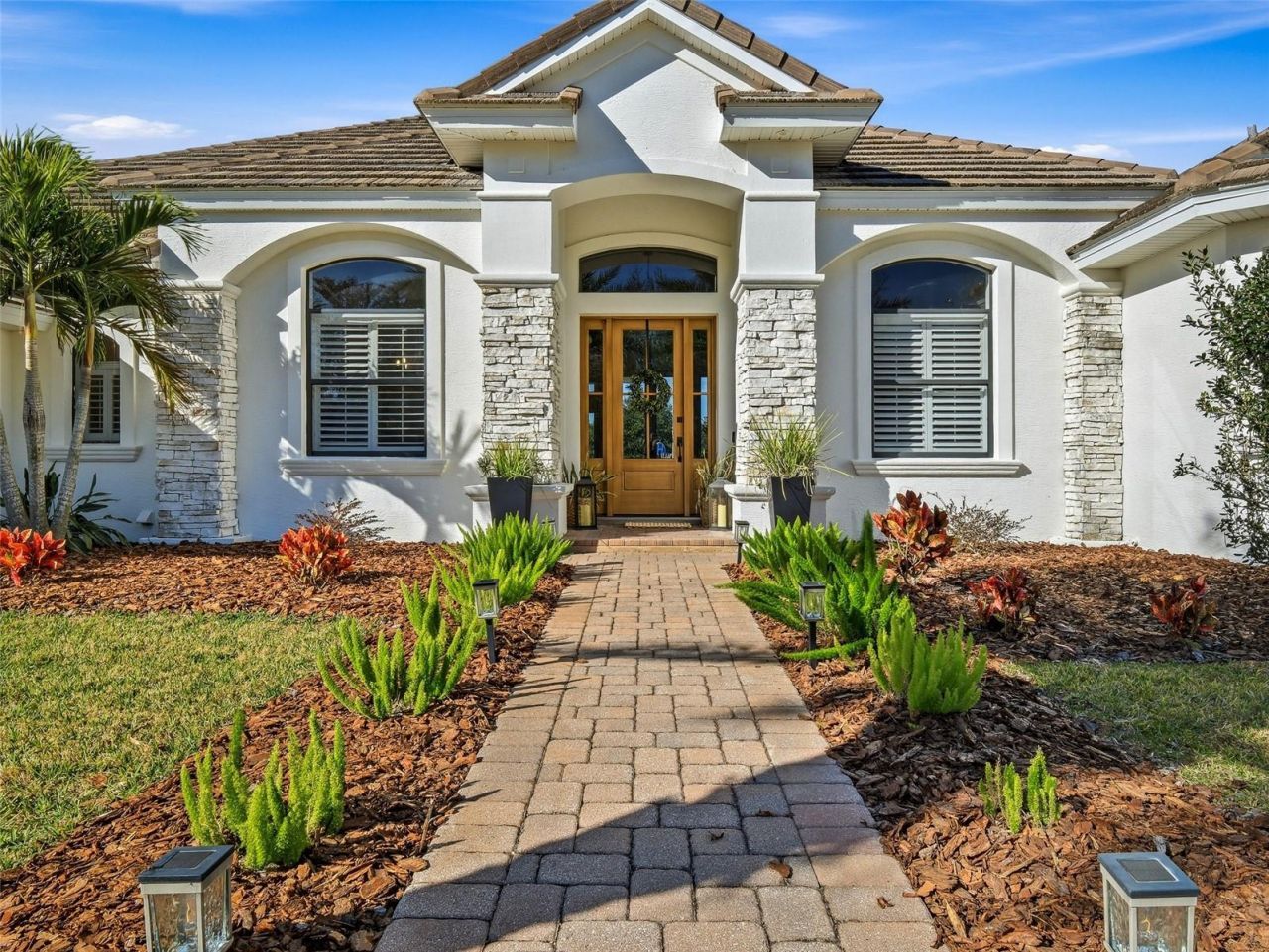 1969 S Glencoe Road, New Smyrna Beach, FL 32168 Photo