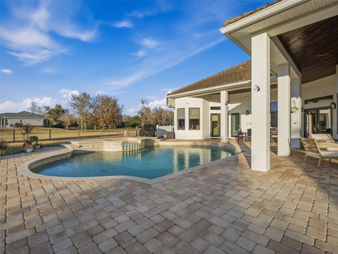 1969 S Glencoe Road, New Smyrna Beach, FL 32168 Photo