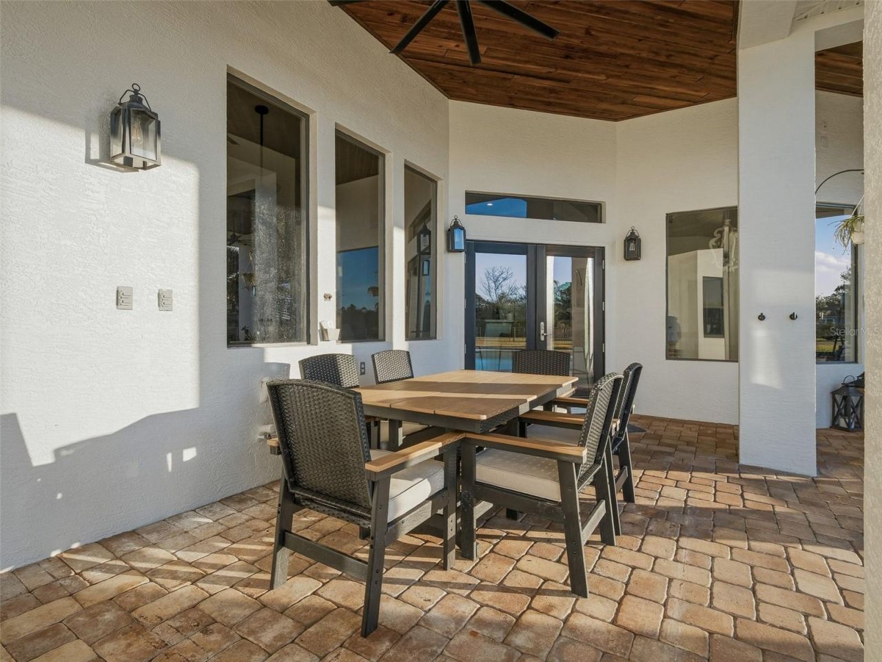 1969 S Glencoe Road, New Smyrna Beach, FL 32168 Photo