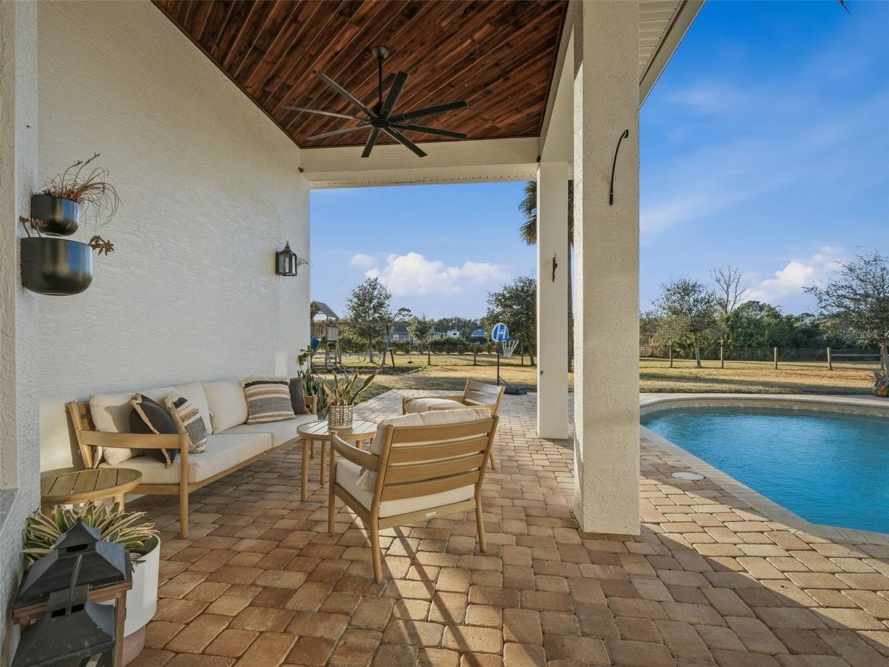 1969 S Glencoe Road, New Smyrna Beach, FL 32168 Photo