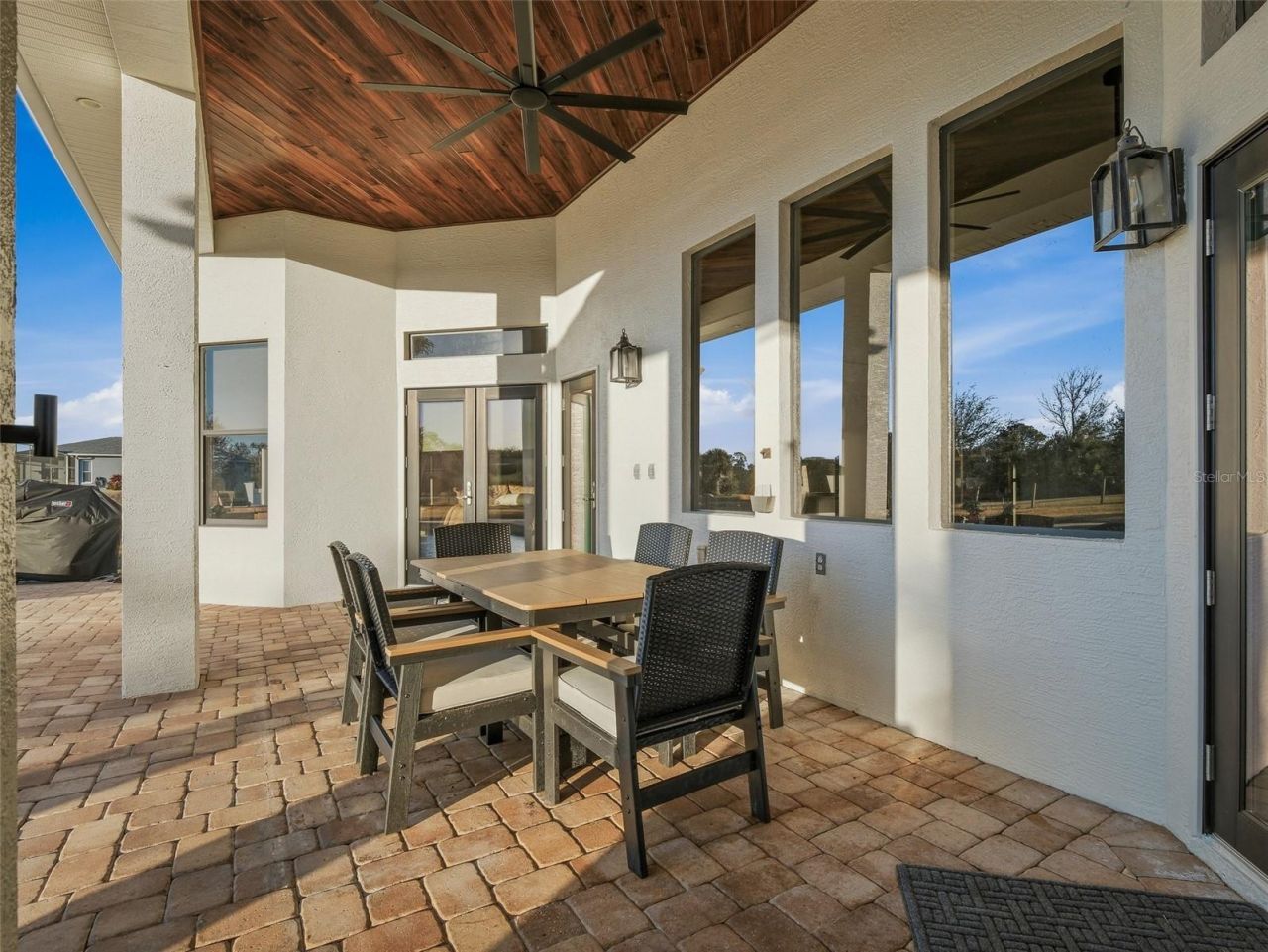 1969 S Glencoe Road, New Smyrna Beach, FL 32168 Photo