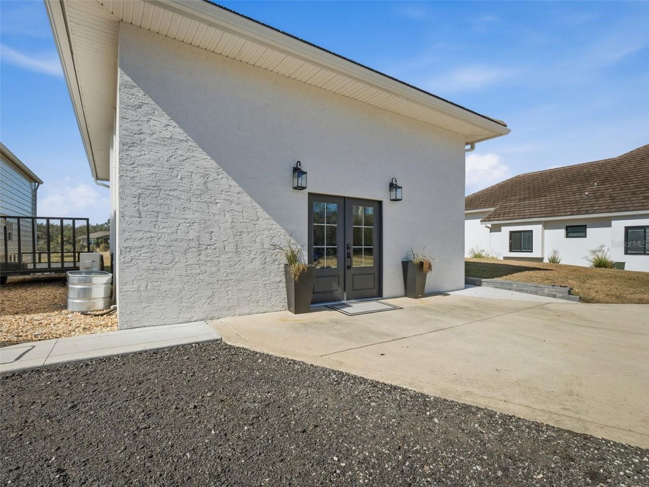 1969 S Glencoe Road, New Smyrna Beach, FL 32168 Photo