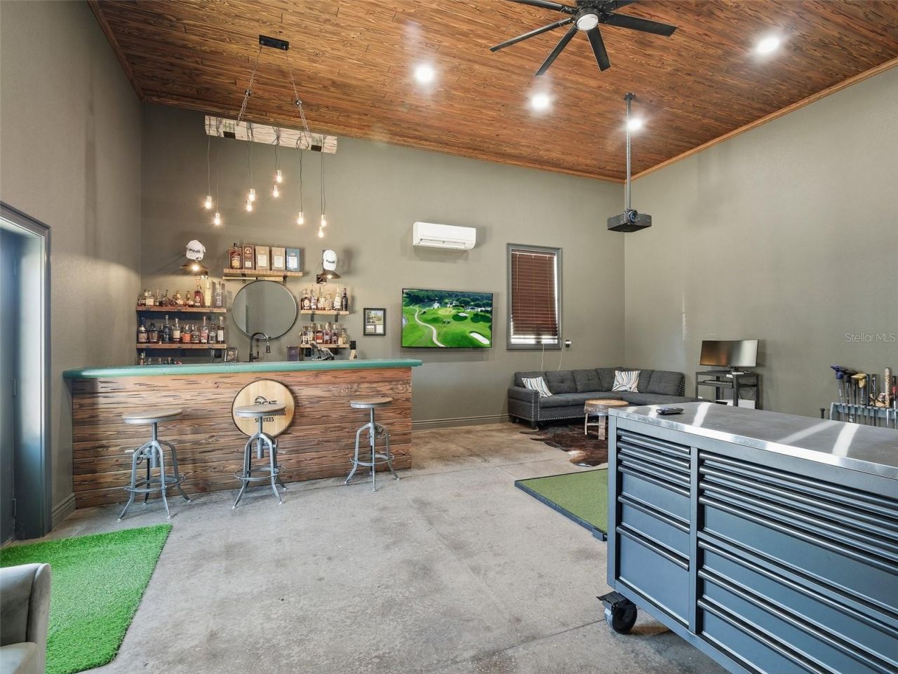 1969 S Glencoe Road, New Smyrna Beach, FL 32168 Photo
