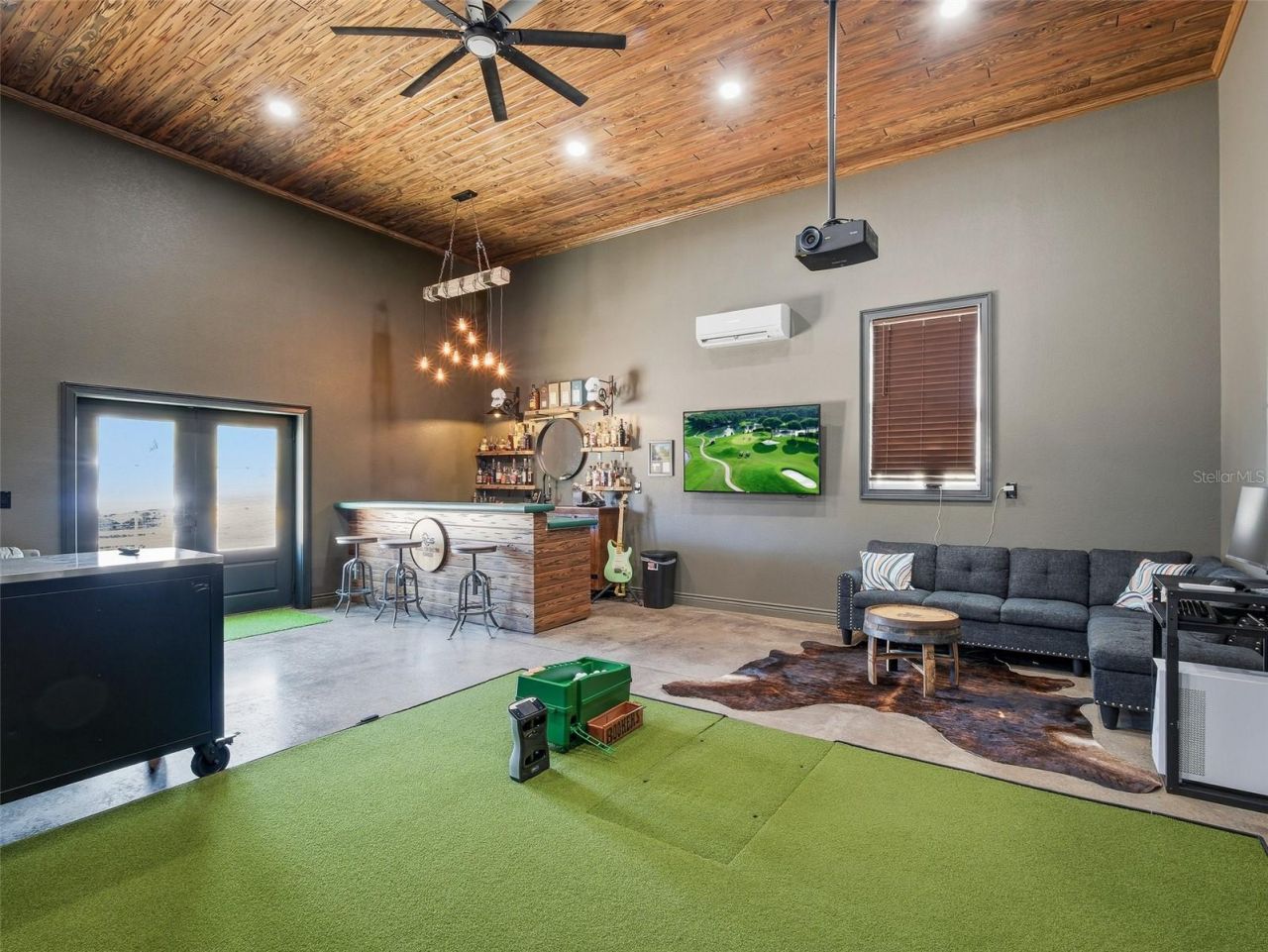 1969 S Glencoe Road, New Smyrna Beach, FL 32168 Photo
