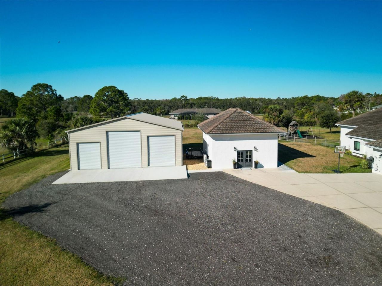 1969 S Glencoe Road, New Smyrna Beach, FL 32168 Photo