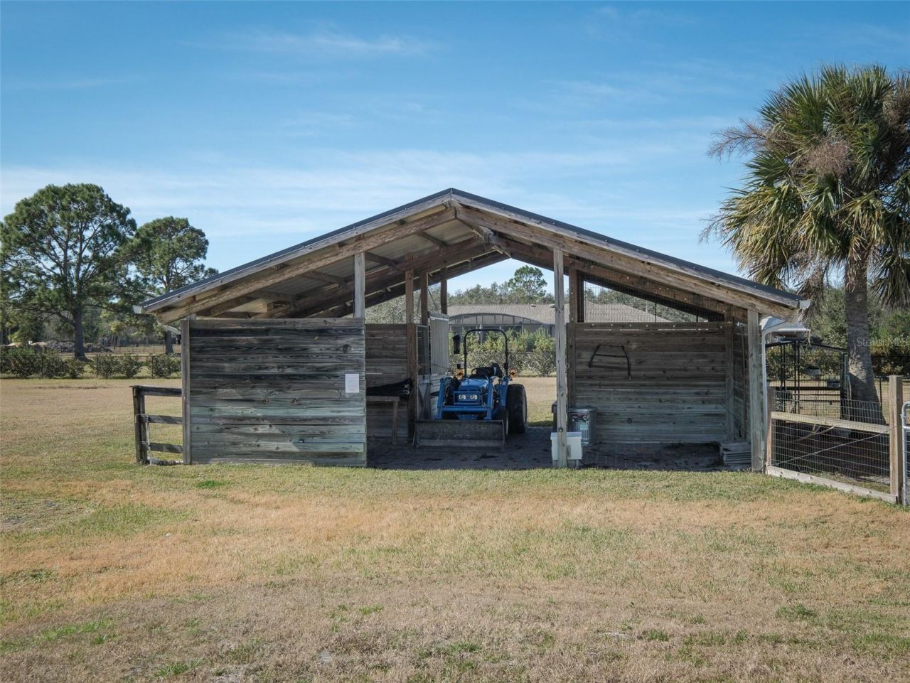 1969 S Glencoe Road, New Smyrna Beach, FL 32168 Photo