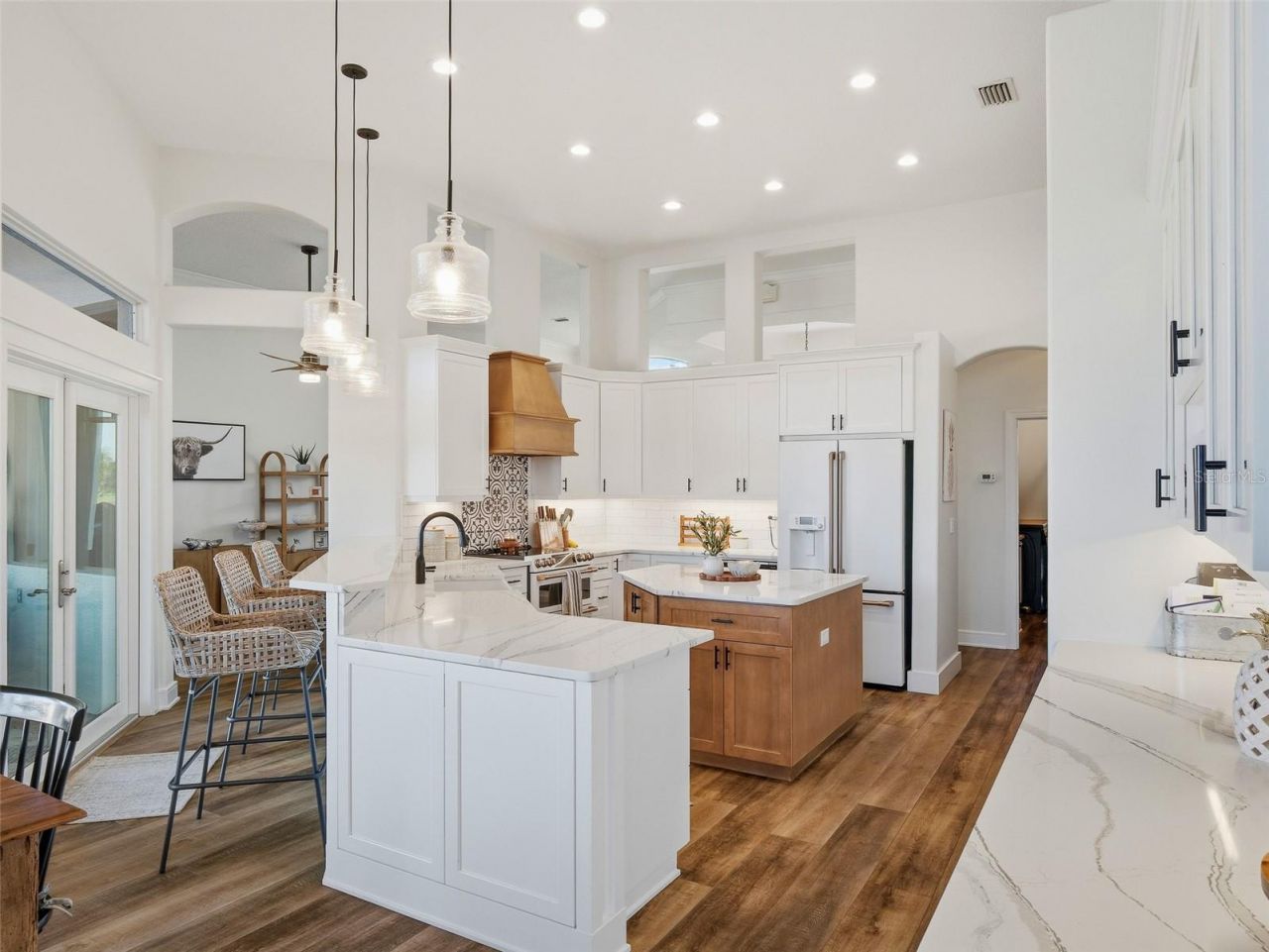 1969 S Glencoe Road, New Smyrna Beach, FL 32168 Photo