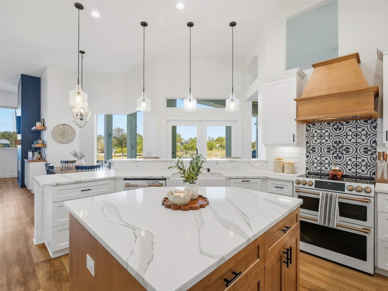 1969 S Glencoe Road, New Smyrna Beach, FL 32168 Photo