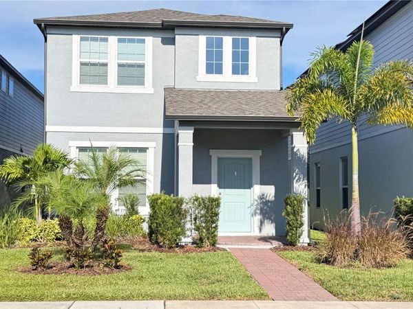 12748 BRODLOVE LANE, WINTER GARDEN, FL 34787