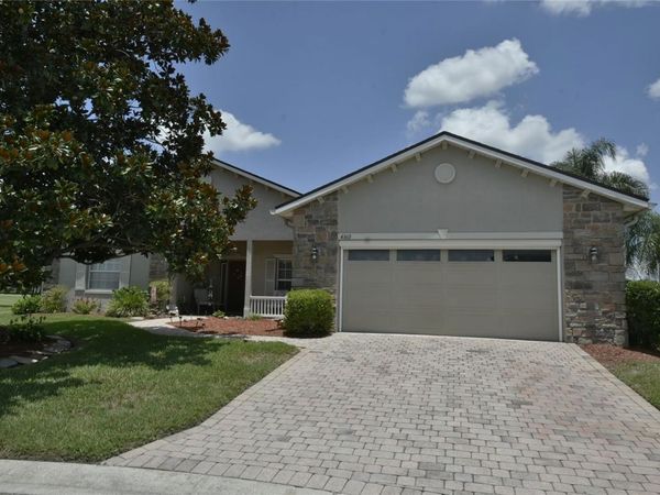 4360 ASHTON CLUB DRIVE, LAKE WALES, FL 33859