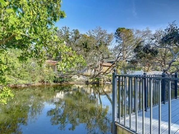 7425 SEAGULL WAY, TAMPA, FL 33635