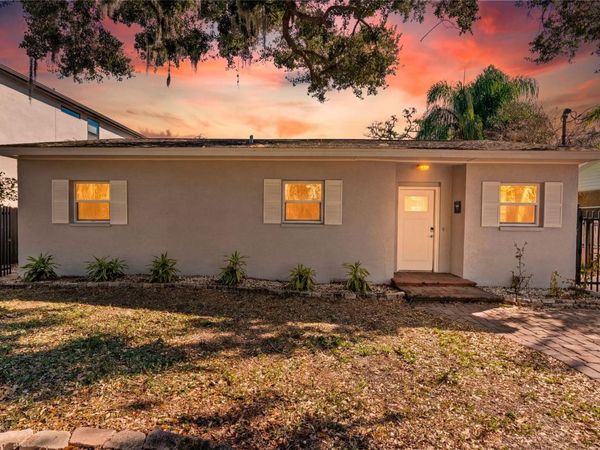 7425 SEAGULL WAY, TAMPA, FL 33635