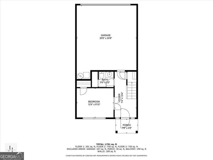 Property Image 30