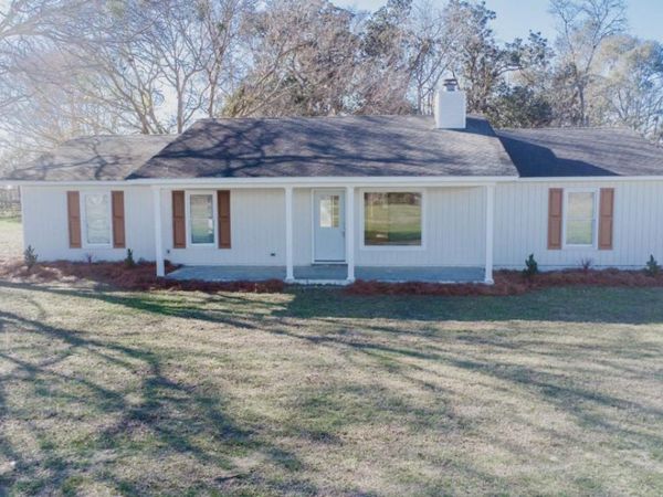 5885 Val Del Road, Hahira, GA 31632