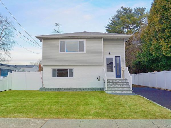 220 Kinkel Street, Westbury, NY 11590