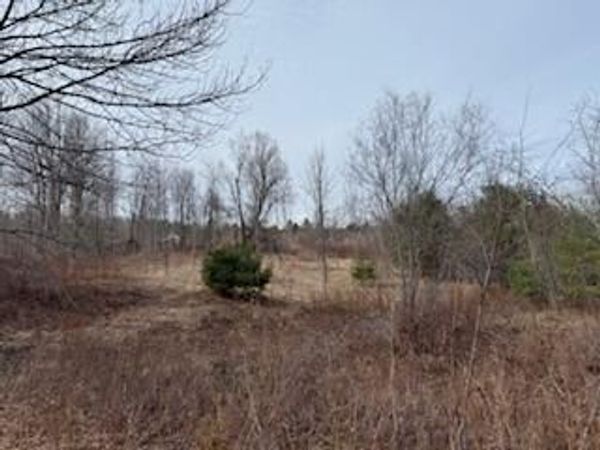 25 Lake School Road, Jay, ME 04239