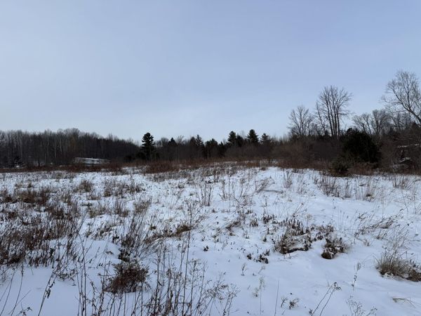 25 Lake School Road, Jay, ME 04239