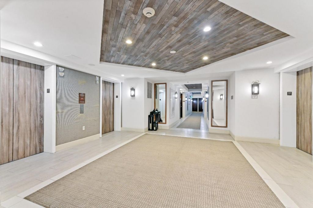 505 N Fort Lauderdale Beach Boulevard, Unit #1708, Fort Lauderdale, FL 33304 Photo