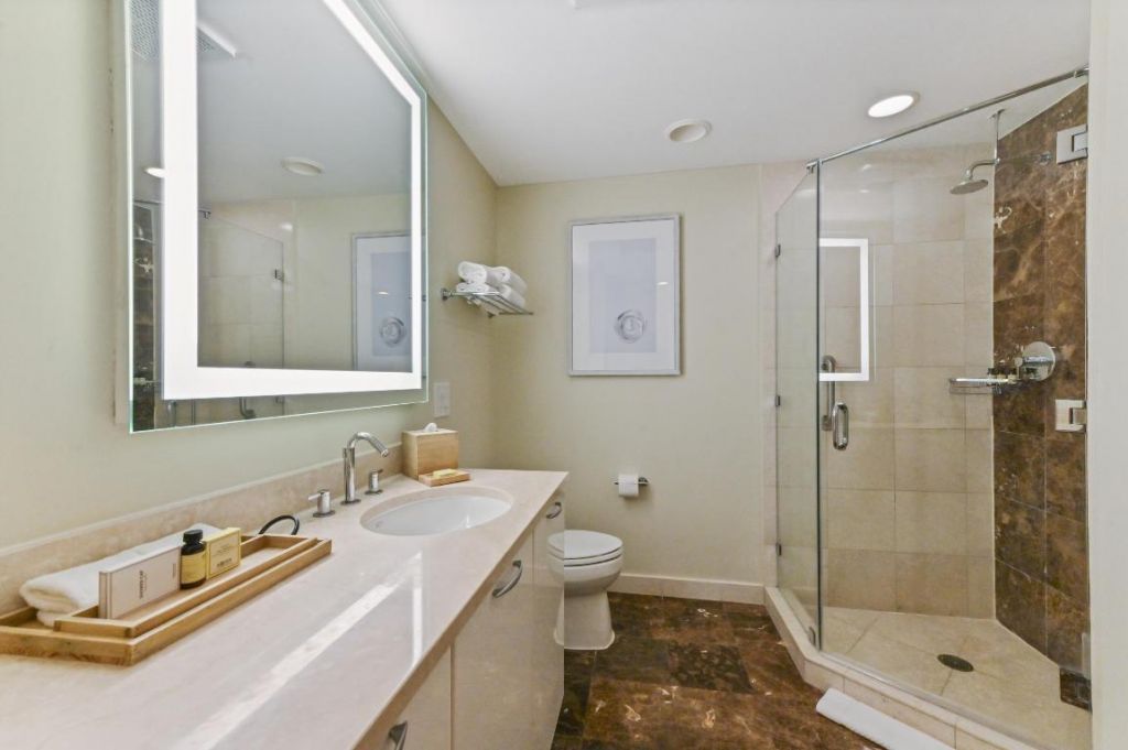 505 N Fort Lauderdale Beach Boulevard, Unit #1708, Fort Lauderdale, FL 33304 Photo