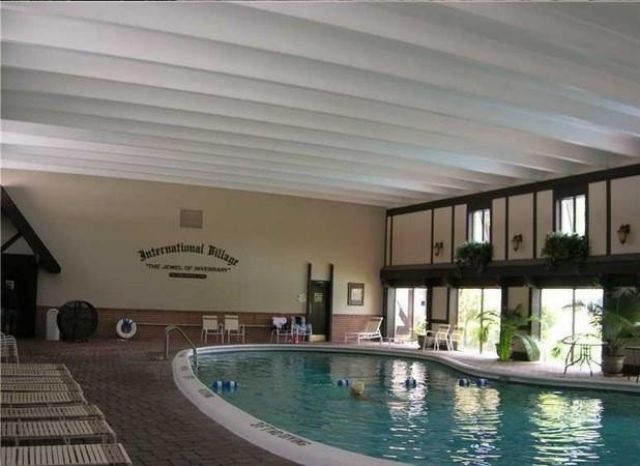 3750 Inverrary Dr, Unit 2K, Lauderhill, FL 33319 Photo