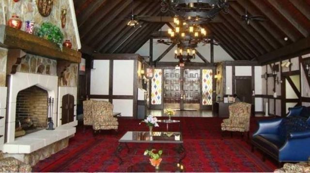 3750 Inverrary Dr, Unit 2K, Lauderhill, FL 33319 Photo