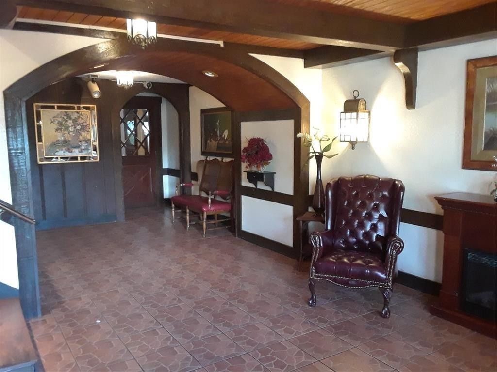 3750 Inverrary Dr, Unit 2K, Lauderhill, FL 33319 Photo